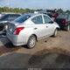 3N1CN7AP4JL830345 2018 Nissan Versa 1.6 S+ auction photo thumbnail 4