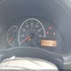 3N1CN7AP4JL830345 2018 Nissan Versa 1.6 S+ auction photo thumbnail 7