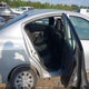 3N1CN7AP4JL830345 2018 Nissan Versa 1.6 S+ auction photo thumbnail 8