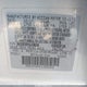 3N1CN7AP4JL830345 2018 Nissan Versa 1.6 S+ auction photo thumbnail 9