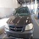 4F2CZ96145KM34246 2005 Mazda Tribute S auction photo thumbnail 12