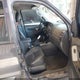 4F2CZ96145KM34246 2005 Mazda Tribute S auction photo thumbnail 5
