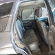 4F2CZ96145KM34246 2005 Mazda Tribute S auction photo thumbnail 8