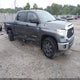 5TFDW5F13GX528811 2016 Toyota Tundra Sr5 5.7L V8 auction photo thumbnail 1