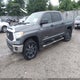 5TFDW5F13GX528811 2016 Toyota Tundra Sr5 5.7L V8 auction photo thumbnail 2