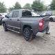 5TFDW5F13GX528811 2016 Toyota Tundra Sr5 5.7L V8 auction photo thumbnail 3