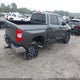 5TFDW5F13GX528811 2016 Toyota Tundra Sr5 5.7L V8 auction photo thumbnail 4
