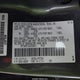 5TFDW5F13GX528811 2016 Toyota Tundra Sr5 5.7L V8 auction photo thumbnail 9