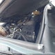 2T3BFREV1EW179619 2014 Toyota Rav4 Le auction photo thumbnail 10
