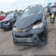 2T3BFREV1EW179619 2014 Toyota Rav4 Le auction photo thumbnail 12