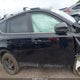 2T3BFREV1EW179619 2014 Toyota Rav4 Le auction photo thumbnail 13