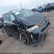 2T3BFREV1EW179619 2014 Toyota Rav4 Le auction photo thumbnail 1