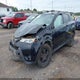 2T3BFREV1EW179619 2014 Toyota Rav4 Le auction photo thumbnail 2