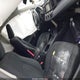 2T3BFREV1EW179619 2014 Toyota Rav4 Le auction photo thumbnail 5