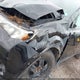 2T3BFREV1EW179619 2014 Toyota Rav4 Le auction photo thumbnail 6