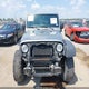 1C4BJWDG8FL658981 2015 Jeep Wrangler Unlimited Sport auction photo thumbnail 13