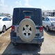 1C4BJWDG8FL658981 2015 Jeep Wrangler Unlimited Sport auction photo thumbnail 17
