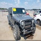 1C4BJWDG8FL658981 2015 Jeep Wrangler Unlimited Sport auction photo thumbnail 1