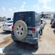 1C4BJWDG8FL658981 2015 Jeep Wrangler Unlimited Sport auction photo thumbnail 4