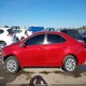 5YFBURHE6JP808992 2018 Toyota Corolla Se auction photo thumbnail 14