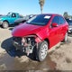 5YFBURHE6JP808992 2018 Toyota Corolla Se auction photo thumbnail 2