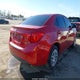 5YFBURHE6JP808992 2018 Toyota Corolla Se auction photo thumbnail 4