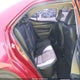 5YFBURHE6JP808992 2018 Toyota Corolla Se auction photo thumbnail 8