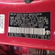 5YFBURHE6JP808992 2018 Toyota Corolla Se auction photo thumbnail 9