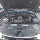 3GNFK16T01G283239 2001 Chevrolet Suburban 1500 Lt auction photo thumbnail 10