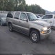 3GNFK16T01G283239 2001 Chevrolet Suburban 1500 Lt auction photo thumbnail 1