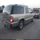 3GNFK16T01G283239 2001 Chevrolet Suburban 1500 Lt auction photo thumbnail 4