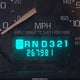 3GNFK16T01G283239 2001 Chevrolet Suburban 1500 Lt auction photo thumbnail 7