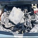 NM0LS7E29K1399298 2019 Ford Transit Connect Xl auction photo thumbnail 10