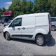 NM0LS7E29K1399298 2019 Ford Transit Connect Xl auction photo thumbnail 15