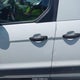 NM0LS7E29K1399298 2019 Ford Transit Connect Xl auction photo thumbnail 12