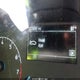 NM0LS7E29K1399298 2019 Ford Transit Connect Xl auction photo thumbnail 7