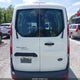 NM0LS7E29K1399298 2019 Ford Transit Connect Xl auction photo thumbnail 17