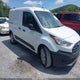 NM0LS7E29K1399298 2019 Ford Transit Connect Xl auction photo thumbnail 1