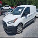 NM0LS7E29K1399298 2019 Ford Transit Connect Xl auction photo thumbnail 2