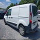 NM0LS7E29K1399298 2019 Ford Transit Connect Xl auction photo thumbnail 3
