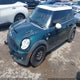 WMWMF735X9TW83057 2009 Mini Cooper S auction photo thumbnail 2