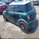 WMWMF735X9TW83057 2009 Mini Cooper S auction photo thumbnail 3