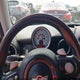 WMWMF735X9TW83057 2009 Mini Cooper S auction photo thumbnail 7