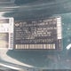 WMWMF735X9TW83057 2009 Mini Cooper S auction photo thumbnail 9
