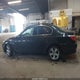 WBANV93508CZ62664 2008 BMW 535Xi auction photo thumbnail 14