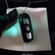 WBANV93508CZ62664 2008 BMW 535Xi auction photo thumbnail 11