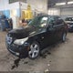 WBANV93508CZ62664 2008 BMW 535Xi auction photo thumbnail 2