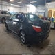 WBANV93508CZ62664 2008 BMW 535Xi auction photo thumbnail 3