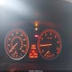 WBANV93508CZ62664 2008 BMW 535Xi auction photo thumbnail 7