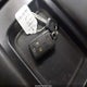 3GCUKREC3HG263447 2017 Chevrolet Silverado 1500 2Lt auction photo thumbnail 10